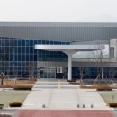 충주장애인형국민체육센터 이미지