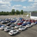 자동차세상 이미지