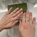 제일미니중기 | 롯데아울렛부산 구찌 디오니소스 스몰 수프림캔버스, 구찌 인터로킹 반지 득템 후기