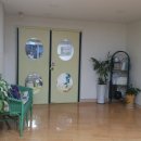 팔복어린이집 이미지