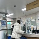 섭이네축산 - 남동구 용천로168번길 35 | 섭이네축산