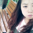 뭉실이언니네
