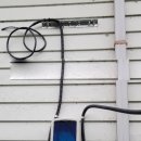 용전축산 이미지