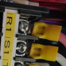 사이동 현대1차아파트 이미지