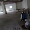 전주반월초등학교 이미지