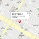 청림점기아오토큐 이미지