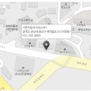 현대자동차정자남부점 이미지