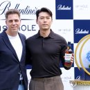 나인틴스 이미지