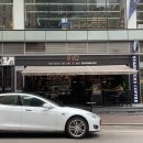 멕시칸 푸드 이미지