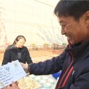 관악초등학교 이미지