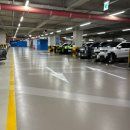 서울자이소아청소년과의원 이미지