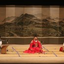 영제시조(이종록) 이미지