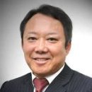 박지우 카카오 검색결과