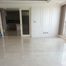 성원광택 이미지