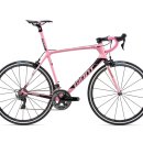 뉴바이크(NewBike)