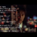 달콤한인생 티스토리