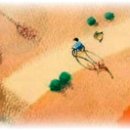 경섭농장 이미지