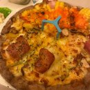 모이세슈퍼 이미지