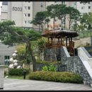 광교갤럭시공인중개사사무소 이미지