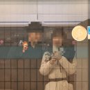 천왕봉집슈퍼 | [함양] 지리산 1박 2일 산행