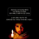 디자인피플 이미지