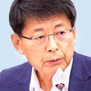 녹두의원 이미지