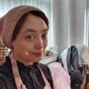 [방방곡곡 문화공감] 연극 레미제라블 네이버블로그