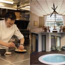 카세로지 이미지