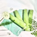 김정문알로에 명성지사 | 김정문알로에 마스크팩 옛날 명성 그대로야