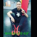 팀헐크레슬링 이미지