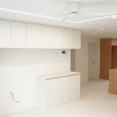 후디자인 - 도봉구 도봉로151길 58 | 후디자인