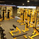 WMC휘트니스 이미지