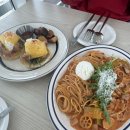 백운중앙로4길 | 의왕 브런치 맛집 로 (rrroh)후기❣️주말 데이트코스 추천