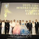 신진펜션호텔 이미지