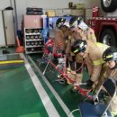 중부소방서 이미지