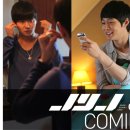 JYJ의 일상 밀착기, QTV 방송 결국 취소… 배경 놓고 궁금증 증폭 이미지