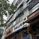 엄니도시락 한식뷔페 상무지구점 | 광주 상무지구뷔페 추천 엄니도시락한식뷔페 상무지구점