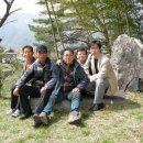 태균농장 이미지