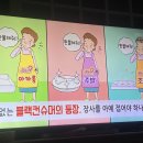 바햐흐로 자영업자 수난시대이다. 이미지