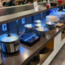 샤브마니아공주점