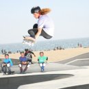 스트리트 컴플릿 이미지