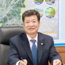 삼계농협 이미지