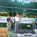 보안중학교 이미지