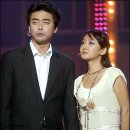 하모니 오브 뮤지컬 이미지