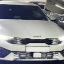 인생장칼천안두정역점