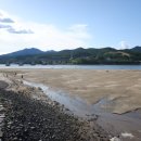 배알도수변공원 이미지