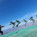 곡성-241 이미지