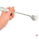 다이아나 이미지