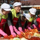 좌운1리 마을회관 이미지