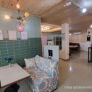 더채움부동산공인중개사사무소 이미지